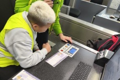 7f5a0d8e-9198-4faa-b5f0-22a631eb1e96