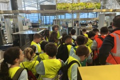 7fc14c54-4005-402d-8ea8-71462adb5ce4