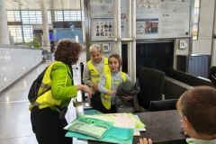 8ba6a37a-3e1c-41d9-b170-4bfcfde1b9d9