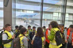 95739f4d-548f-4028-a020-8ab532769864