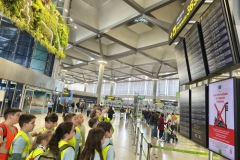 9b797f27-109d-466d-acca-6436b06e1982