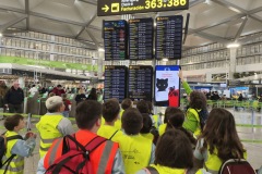 9ce440db-979e-49ce-933f-023abe459583