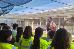 b715ed70-4849-4dad-ab55-19e2658e6970