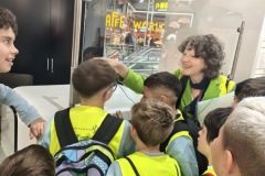 c22ef67c-583e-4e03-94f3-61f4794193c9