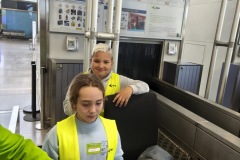 e74bfb1b-bc5c-4ee5-ba7b-fc8cb39b7498