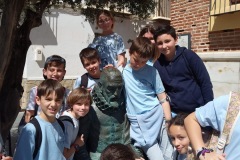 12e02096-d4ab-4a72-89da-8a30b05bde0d