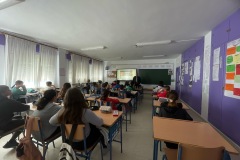3a5f86da-ad31-470f-a929-a0dd649199da