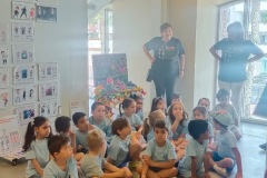 4bb4d16e-8ce8-4d35-8ced-952f0345aa18