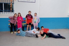 d546496f-daca-4e44-93fa-208ffe142fab