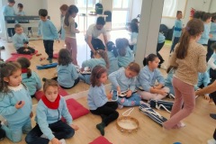 8dfa9ae2-f824-49a2-8874-c75df2dba868