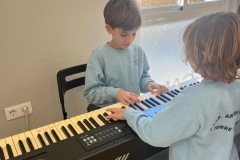 90a391e2-5e33-401c-bf4f-f9a6307caaa5