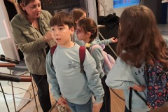 044b8506-e9c3-430c-8bb2-c7baf2df3419