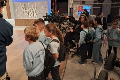 07a66fc2-069b-4ba3-a8da-858188618382