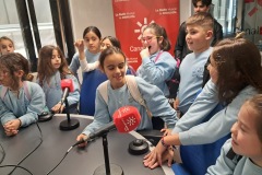 0894dd1f-410f-41f8-b35f-9bb146fa4e65