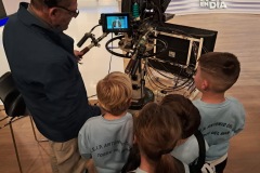 09aa4f5a-7002-4961-8221-bfa8b5653552