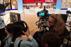 0bbb278a-40cb-49f7-81dd-a7d7a3c6769c