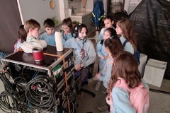 0e1ab71d-c6d4-4c51-98fe-4d9c6603ec3b