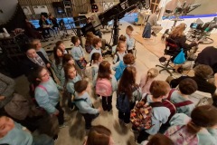 192eb6f1-a901-4e3e-bb97-2dd9c5a987a3