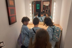 1d062ea7-e052-468d-84bb-c045e9d23e9b