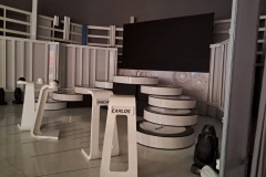 2f78a98f-7c8b-4ea1-9d4f-4059b0fa6cc8