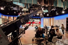 31600b4b-3b5c-4c96-8b56-741670b93d54