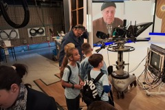 3de75b6c-85c5-4509-9021-0693c8a0c2b1