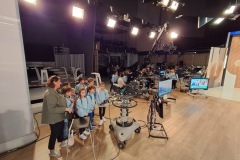 419cfabb-53fd-4921-af21-950ce9436840