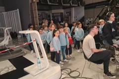 454718c8-44b4-486e-a7c8-9de18f967a25