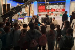 49494aaf-1326-4348-bf7a-2a7a7d256fc1