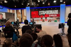 495fb399-342b-42da-ab92-e06f2c68c3d1