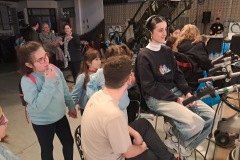 4f41f595-b4ae-4735-b4a3-aae1f2998874