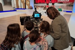 546a9af6-8066-438a-931b-5341fcd7c94b