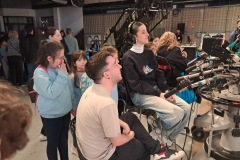 5f22ccb5-6c4e-413d-a328-76dff4529e5b