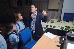 72a021cb-4406-40a0-96d2-2961c1e1fde3