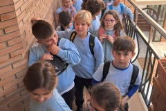 746d90ce-c360-4c24-be40-3c192eb01a88