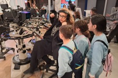 79bd4e6f-cc56-425c-acae-5ea9c49e01fa