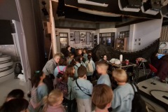 8128ee63-8f0a-459d-a466-72d7212d9a63