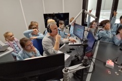 81605ac4-d6d8-4c74-85c1-a481e45ca925