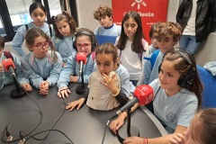 8386a22c-2f10-4550-aeee-ad5040c1690e