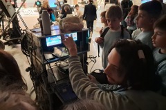 89646912-fd2d-42ff-8be5-f948b098d3b4