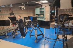 89f3bd41-c304-4b3f-bdac-7c4c3c3a31c2