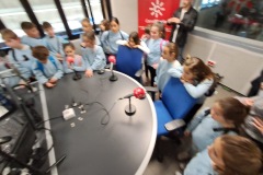 90c764fd-cd22-4ab4-8503-b2244ee8bc67