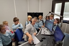 940be3a7-4e3f-4ae7-b5db-0b9640850ffc