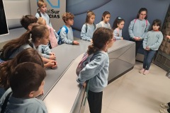 9bbe3f96-8d64-4368-9edc-d8bae809f296