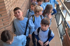 a06973ec-2179-477f-8735-1540b3ae0f95