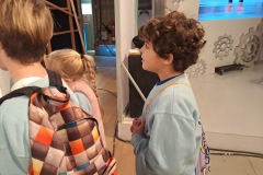 a659c2d3-c98f-4d32-919e-908b580ad587