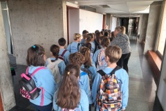 b20d53e3-d5a0-4714-83be-d434e486d6e7