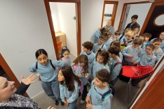 b685be59-f82f-435f-ae72-1bb9d576d4f0