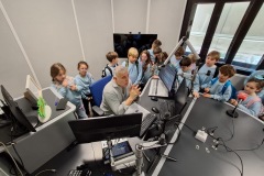 b8ef626f-8fbb-4eb4-9626-ec9a52ab8ee0