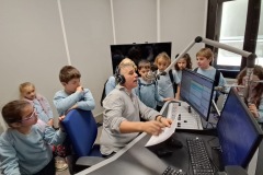 b8fb9d05-f73a-4f82-86ce-f301d77aeff2